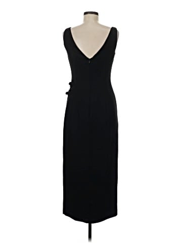 Ann Taylor Cocktail Dress (view 2)