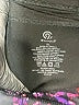 C9 By Champion Print Purple Active Pants Size XL - photo 4