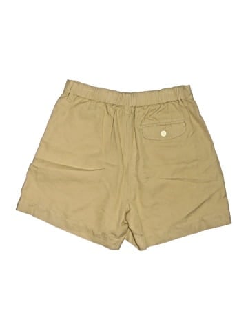 Alex Mill Khaki Shorts (view 2)