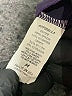 Sofibella Solid Purple Active Skort Size M - photo 3