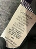 Sofibella Solid Purple Active Skort Size M - photo 4