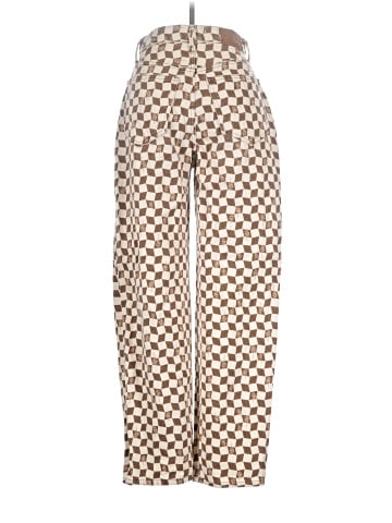 Madewell Casual Pants (view 2)
