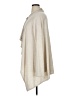 Bobeau Ivory Tan Cardigan Size XL - photo 5
