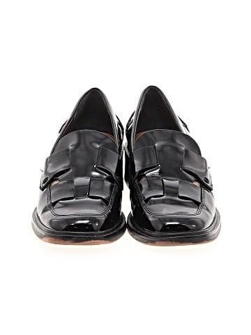 Sarto by Franco Sarto Flats (view 2)