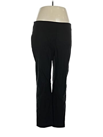 Chico's Active Pants (view 1)