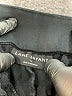 Lane Bryant Black Dress Pants Size 14 - photo 7