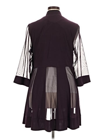R&M Richards Kimono (view 2)