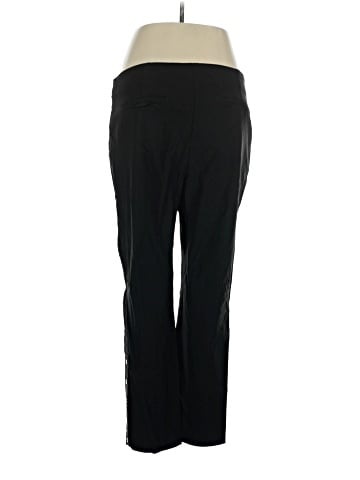 Chico's Active Pants (view 2)