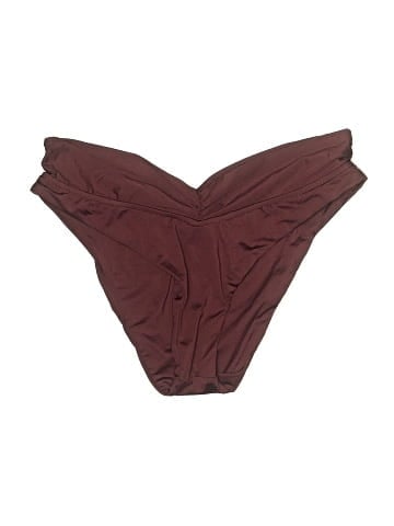 Soluna Swimsuit Bottoms (view 1)