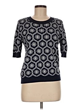 Ann Taylor Loft Pullover Sweater