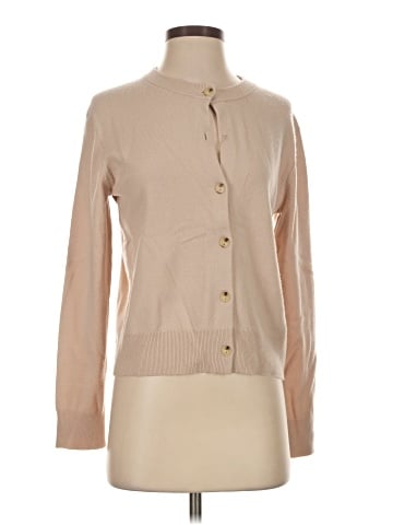 Vince. Cardigan (view 1)