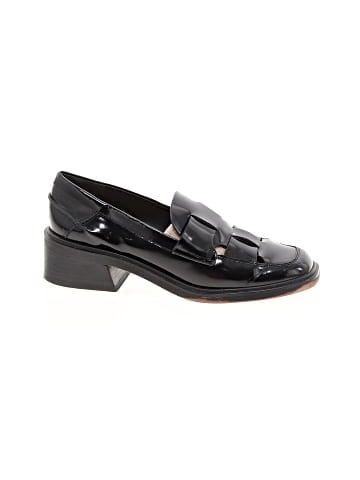 Sarto by Franco Sarto Flats (view 1)