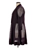 R&M Richards Burgundy Kimono Size 14 - photo 5