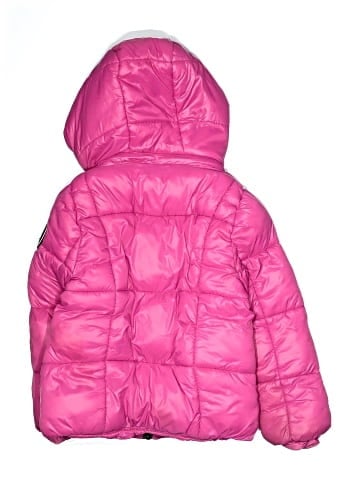 Reebok Snow Jacket (view 2)
