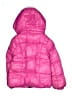 Reebok Pink Snow Jacket Size 4 - 5 - photo 2