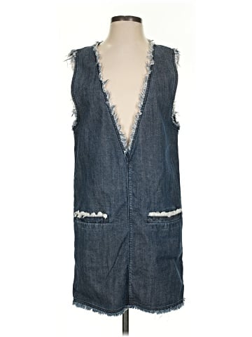 ALLSAINTS Casual Dress (view 1)