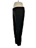 Chico's Black Active Pants Size 3R - photo 5