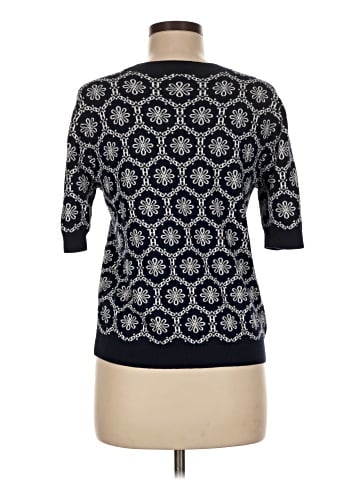 Ann Taylor LOFT Pullover Sweater (view 2)