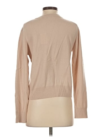 Vince. Cardigan (view 2)