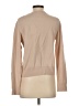 Vince. Tan Cardigan Size S - photo 2