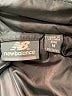New Balance Black Vest Size M - photo 6