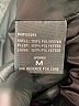 New Balance Black Vest Size M - photo 7