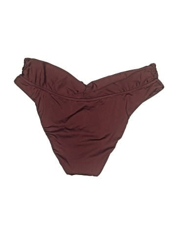 Soluna Swimsuit Bottoms (view 2)