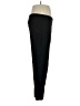 Chico's Black Active Pants Size 3R - photo 4