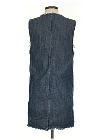 ALLSAINTS Casual Dress (view 2)