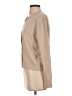 Vince. Tan Cardigan Size S - photo 5