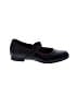 Munro American Black Flats Size 9 - photo 1