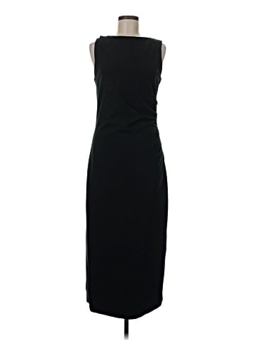 Banana Republic Cocktail Dress (view 1)