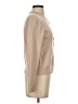 Vince. Tan Cardigan Size S - photo 4