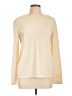 Orvis Ivory Pullover Sweater Size L - photo 1
