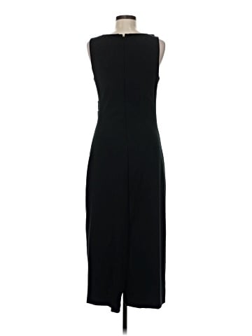Banana Republic Cocktail Dress (view 2)