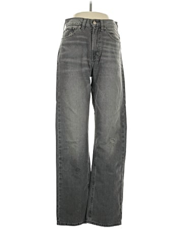 BDG Jeans (view 1)