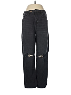 American Eagle Outfitters Jeans