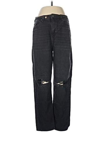American Eagle Outfitters Jeans (view 1)