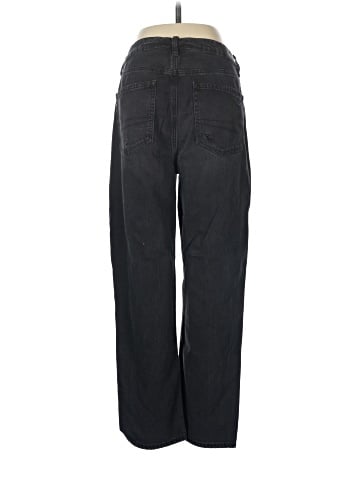 American Eagle Outfitters Jeans (view 2)