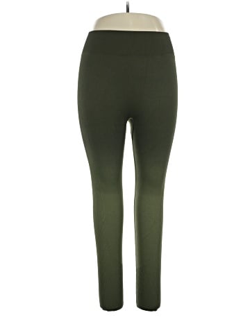 Victoria's Secret Active Pants (view 1)