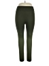 Victoria's Secret Green Active Pants Size XL - photo 1