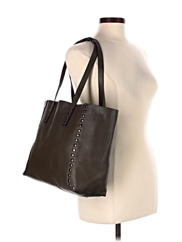 Unbranded Tote (view 2)