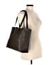 Unbranded Gray Tote One size - photo 2
