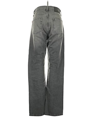 BDG Jeans (view 2)