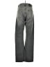 BDG 100% Cotton Gray Jeans Size 26 waist - photo 2