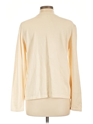 Orvis Pullover Sweater (view 2)