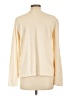 Orvis Ivory Pullover Sweater Size L - photo 2