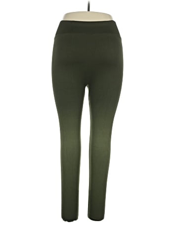 Victoria's Secret Active Pants (view 2)