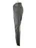 BDG 100% Cotton Gray Jeans Size 26 waist - photo 5