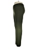 Victoria's Secret Green Active Pants Size XL - photo 5